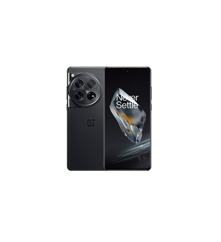 Smartphone oneplus 5g - oneplus,