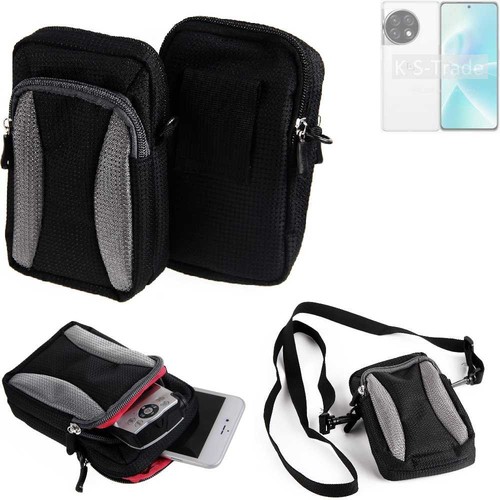 étui smartphone sac - sac, à