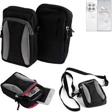 Étui smartphone sac à