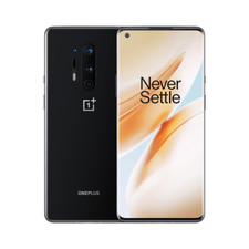 SMARTPHONE ONEPLUS 8 PRO