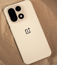 Neuf One Plus 15 256GB Dual