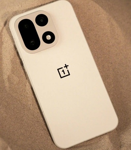 Neuf one plus 256gb - one,