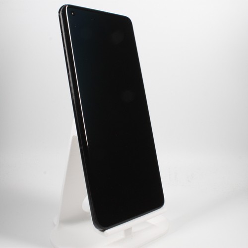Oneplus pro noir 256 - oneplus,
