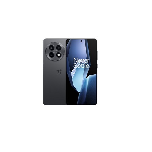 Smartphone oneplus 13r - oneplus, 5g