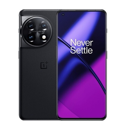 Smartphone oneplus 5g - smartphone, 11