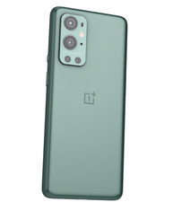 OnePlus 9 Pro 6.7" Dual SIM