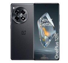 SMARTPHONE ONEPLUS 12R 5G