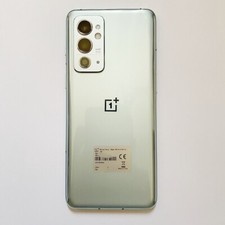 Smartphone One Plus 9RT
