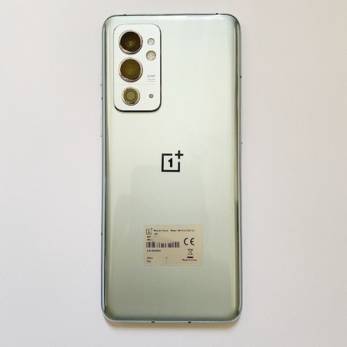 Smartphone one plus - smartphone,