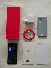 -Smartphone Oneplus 9 Pro