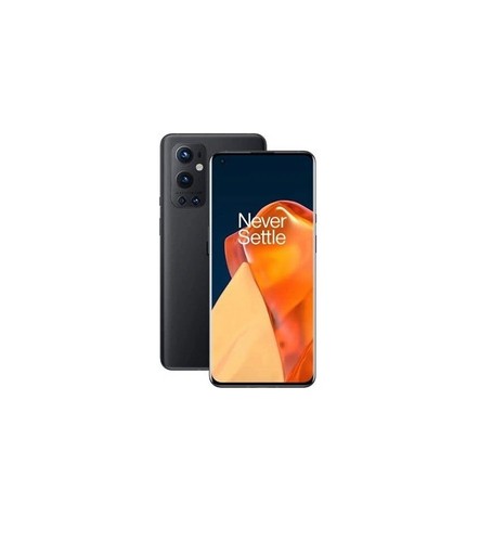 Smartphone oneplus pro - smartphone,