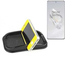 Pour OnePlus OnePlus 12