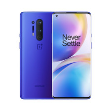 SMARTPHONE ONEPLUS 8 PRO 5G