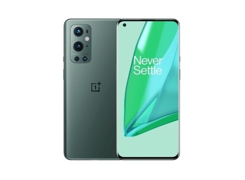 Smartphone oneplus pro - smartphone,