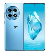 SMARTPHONE ONEPLUS 12R 5G