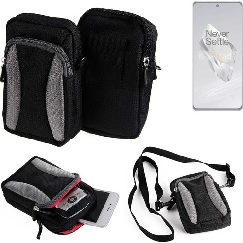 étui smartphone sac - sac, à