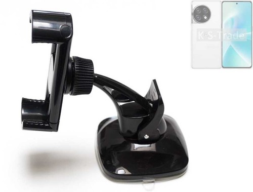Support voiture pare brise - voiture, pare-brise