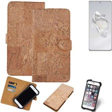 POUR OnePlus OnePlus 12 ÉTUI