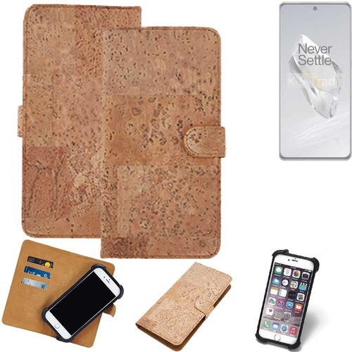Pour oneplus étui - pour,