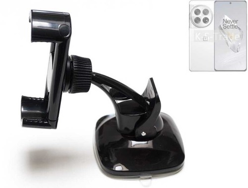 Support voiture pare brise - voiture, pare-brise