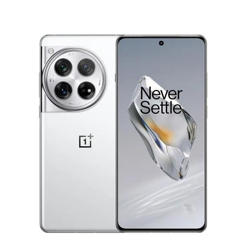Smartphone oneplus 5g - smartphone, 12