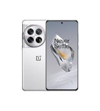 SMARTPHONE ONEPLUS 12 5G