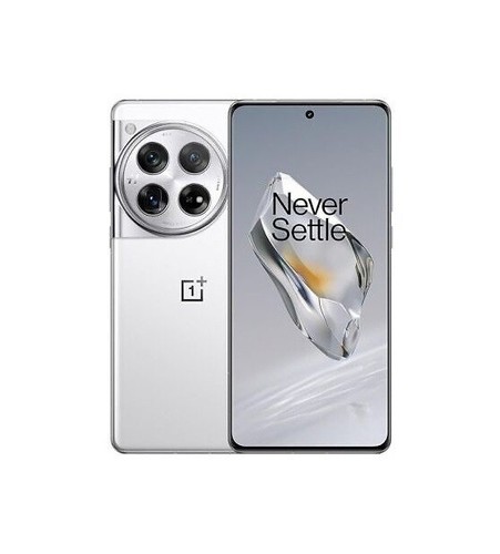 Smartphone oneplus 5g - oneplus, 12
