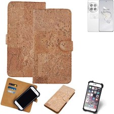 POUR OnePlus 12 ÉTUI POUR