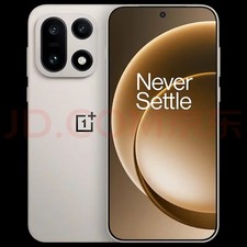 Smartphone Android 1+ One Plus