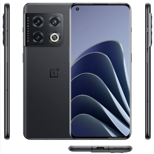 One plus 10pro - 1+, 128