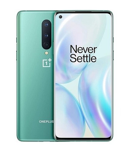 Smartphone oneplus pro 5g - oneplus, 8