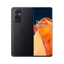 SMARTPHONE ONEPLUS 9 PRO
