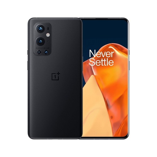 Smartphone oneplus pro - smartphone,