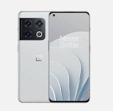 Original OnePlus 10 Pro