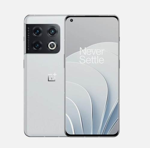 Smartphone oneplus pro - oneplus, 10