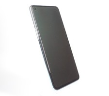 OnePlus Nord 2 5G vert 256 go