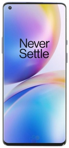 Smartphone oneplus pro - pro, 5g