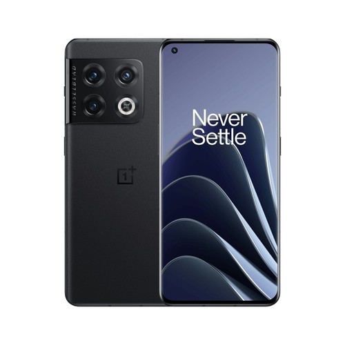 Smartphone oneplus pro - oneplus,