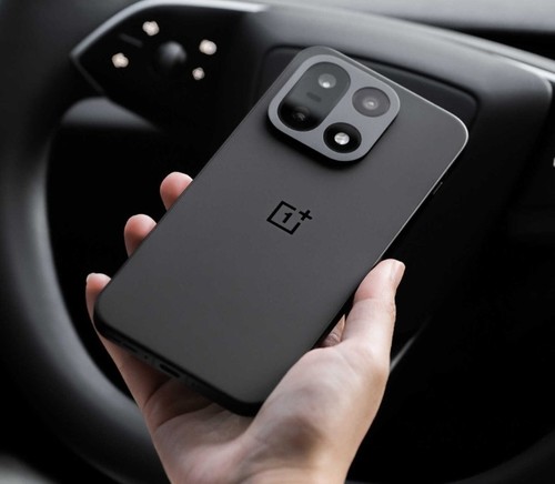 One plus 256gb original - plus, 15
