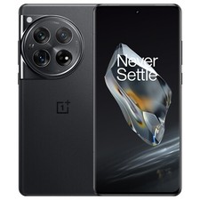 SMARTPHONE ONEPLUS 12 5G