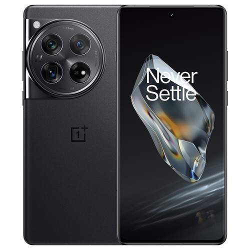 Smartphone oneplus 5g - smartphone, 12