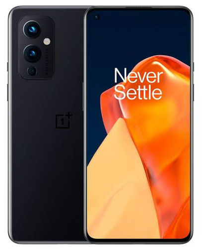 Smartphone oneplus 256gb - smartphone, 5g