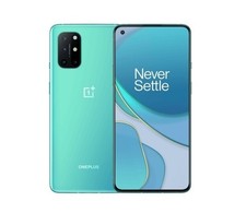 SMARTPHONE ONEPLUS 8T 5G