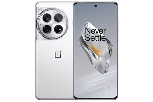 Smartphone oneplus 5g - oneplus,