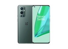 SMARTPHONE ONEPLUS 9 PRO