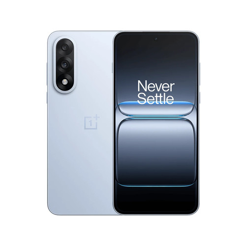 Smartphone oneplus nord - nord, 5g
