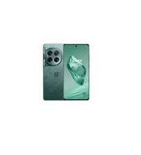 SMARTPHONE ONEPLUS 12 5G