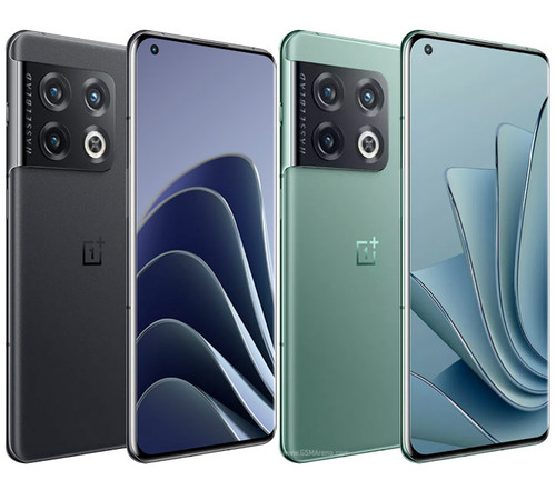 One plus 10pro - 1+, 128