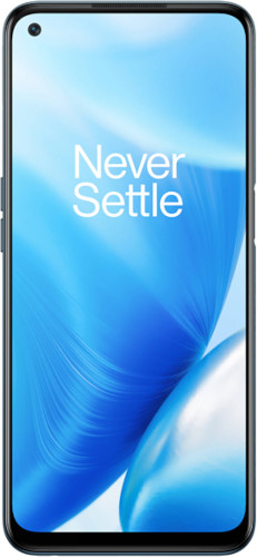 Smartphone oneplus nord - smartphone, n200