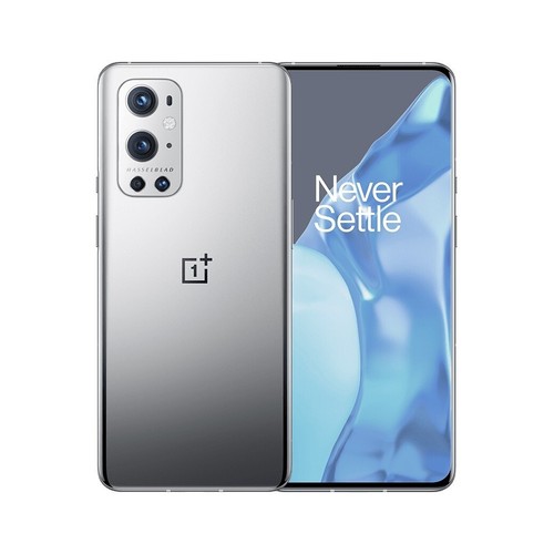 Smartphone oneplus pro - smartphone,